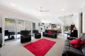 Property photo of 9 Saltwater Boulevard Oxenford QLD 4210
