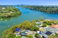 Property photo of 16 Brooks Street Linley Point NSW 2066