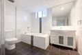 Property photo of 61/109-123 O'Riordan Street Mascot NSW 2020