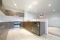 Property photo of 61/109-123 O'Riordan Street Mascot NSW 2020