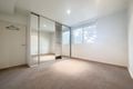 Property photo of 61/109-123 O'Riordan Street Mascot NSW 2020