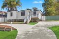 Property photo of 64 Etna Street North Gosford NSW 2250