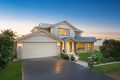 Property photo of 5 Banksdale Drive Middle Ridge QLD 4350
