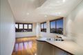 Property photo of 5 Banksdale Drive Middle Ridge QLD 4350
