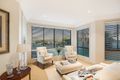 Property photo of 5 Banksdale Drive Middle Ridge QLD 4350