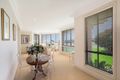 Property photo of 5 Banksdale Drive Middle Ridge QLD 4350