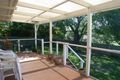 Property photo of 5 Toinette Court Doncaster East VIC 3109