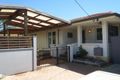 Property photo of 21 Swincer Way Koondoola WA 6064