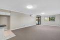 Property photo of 31/40-42 Jenner Street Baulkham Hills NSW 2153