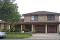 Property photo of 92 Kennedy Street Picnic Point NSW 2213