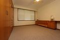 Property photo of 33 Edward Street Tenambit NSW 2323