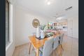 Property photo of 6 Bambra Lane Currambine WA 6028