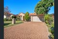 Property photo of 6 Bambra Lane Currambine WA 6028