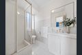 Property photo of 6 Bambra Lane Currambine WA 6028