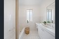 Property photo of 6 Bambra Lane Currambine WA 6028