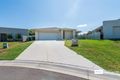 Property photo of 11 Water Gum Close Oxley Vale NSW 2340