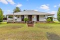 Property photo of 30 Edith Street Cessnock NSW 2325