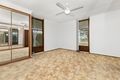 Property photo of 30 Edith Street Cessnock NSW 2325