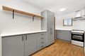 Property photo of 30 Edith Street Cessnock NSW 2325