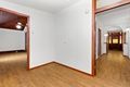 Property photo of 30 Edith Street Cessnock NSW 2325