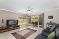 Property photo of 14 Timkelnik Crescent Victoria Point QLD 4165