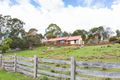 Property photo of 9 Stonybrook Road Blackwall TAS 7275