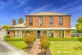 Property photo of 6 Ibis Court Traralgon VIC 3844