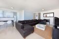 Property photo of 37/45 Broadbeach Boulevard Broadbeach QLD 4218