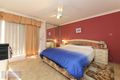 Property photo of 75 Gillark Street Dudley Park WA 6210