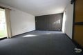 Property photo of 18 Kernot Crescent Noble Park North VIC 3174