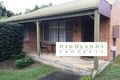 Property photo of 13/26 Loftus Street Bowral NSW 2576