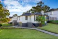 Property photo of 31 Monfarville Street St Marys NSW 2760