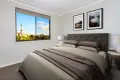 Property photo of 31 Monfarville Street St Marys NSW 2760