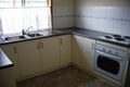 Property photo of 83 Easton Road North Shields SA 5607