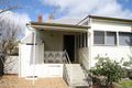 Property photo of 361-365 Howick Street West Bathurst NSW 2795