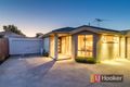 Property photo of 18A Winnima Avenue Hampton Park VIC 3976