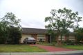 Property photo of 27 Sandpiper Crescent Claremont Meadows NSW 2747