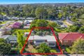 Property photo of 38 Rous Road Goonellabah NSW 2480