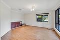 Property photo of 9 Nicholas Street Gosnells WA 6110