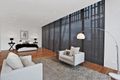 Property photo of 1803/8 Waterview Walk Docklands VIC 3008