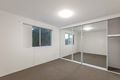 Property photo of 2/120 Railway Street Granville NSW 2142