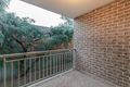 Property photo of 2/120 Railway Street Granville NSW 2142