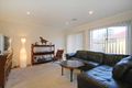 Property photo of 2/50 Herald Street Cheltenham VIC 3192