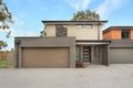 Property photo of 5/1 Sutton Crescent Carrum Downs VIC 3201
