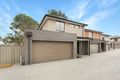 Property photo of 5/1 Sutton Crescent Carrum Downs VIC 3201