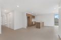 Property photo of 5/1 Sutton Crescent Carrum Downs VIC 3201