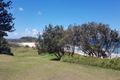 Property photo of 1/7 Pacific Parade Yamba NSW 2464