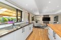 Property photo of 19 Empire Way Thornlie WA 6108
