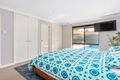 Property photo of 19 Empire Way Thornlie WA 6108