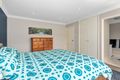 Property photo of 19 Empire Way Thornlie WA 6108